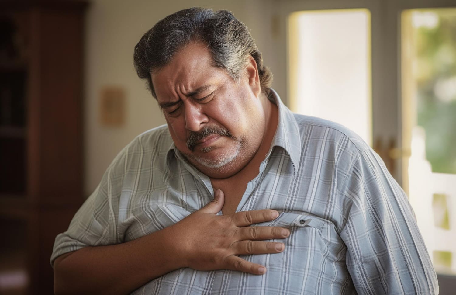 Demystifying Heart Health: Understanding the Difference between Heart Attack and Cardiac Arrest